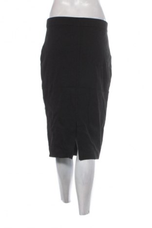 Rock Witchery, Größe M, Farbe Schwarz, Preis 23,99 €