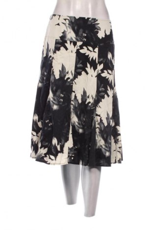 Rock Witteveen, Größe L, Farbe Mehrfarbig, Preis 12,00 €