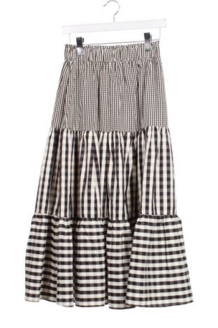 Rock Wiya, Größe XS, Farbe Mehrfarbig, Preis € 20,90