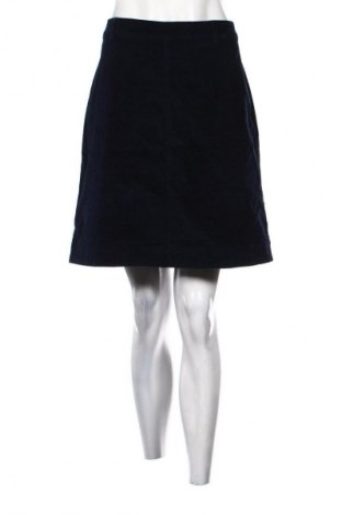 Sukně Women's Collection, Velikost L, Barva Modrá, Cena  159,00 Kč