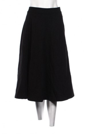 Rock Wunder[werk], Größe S, Farbe Schwarz, Preis € 28,99