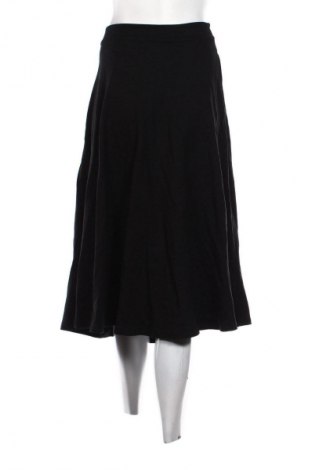 Rock Wunder[werk], Größe S, Farbe Schwarz, Preis € 28,99