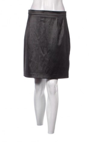 Fustă Xanaka, Mărime M, Culoare Multicolor, Preț 51,00 Lei