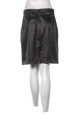 Fustă Xanaka, Mărime M, Culoare Multicolor, Preț 51,00 Lei