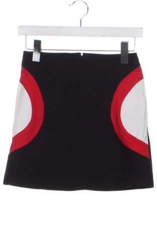 Rock Xanaka, Größe XS, Farbe Mehrfarbig, Preis € 10,00