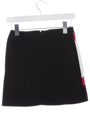 Rock Xanaka, Größe XS, Farbe Mehrfarbig, Preis € 10,00