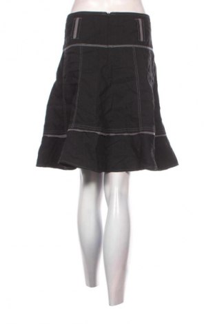 Spódnica Xanaka, Rozmiar S, Kolor Czarny, Cena 28,99 zł