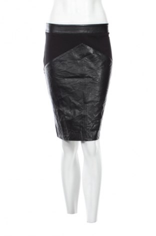 Φούστα Xtsy, Μέγεθος M, Χρώμα Μαύρο, Τιμή 3,99 €