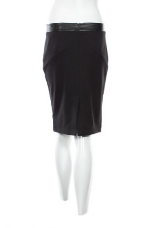 Φούστα Xtsy, Μέγεθος M, Χρώμα Μαύρο, Τιμή 3,99 €