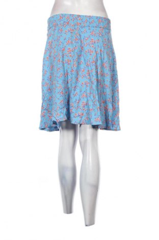 Rock Y.A.S, Größe S, Farbe Mehrfarbig, Preis € 83,99