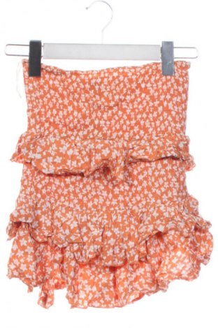 Φούστα Y.A.S, Μέγεθος XS, Χρώμα Πολύχρωμο, Τιμή 11,99 €