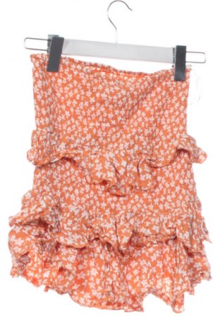 Φούστα Y.A.S, Μέγεθος XS, Χρώμα Πολύχρωμο, Τιμή 11,99 €
