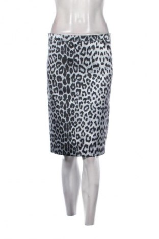 Sukňa Y Trend, Veľkosť M, Farba Viacfarebná, Cena  6,95 €