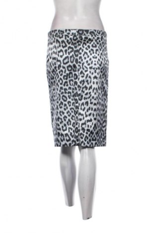 Sukňa Y Trend, Veľkosť M, Farba Viacfarebná, Cena  6,95 €