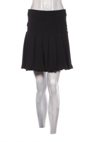 Rock Y.Yendi, Größe M, Farbe Schwarz, Preis 10,00 €