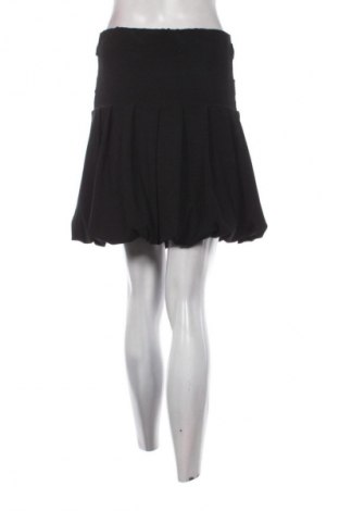 Rock Y.Yendi, Größe M, Farbe Schwarz, Preis 10,00 €