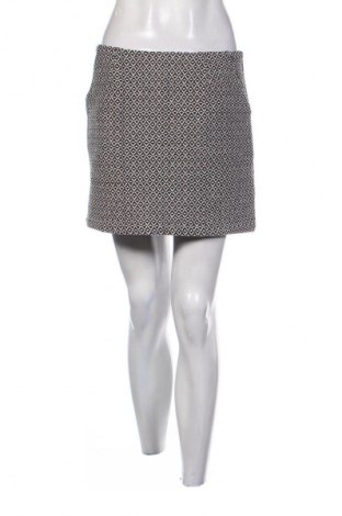 Spódnica Y'Coo Paris, Rozmiar L, Kolor Kolorowy, Cena 27,99 zł