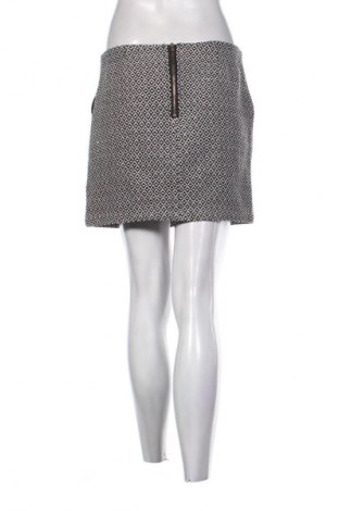 Spódnica Y'Coo Paris, Rozmiar L, Kolor Kolorowy, Cena 27,99 zł