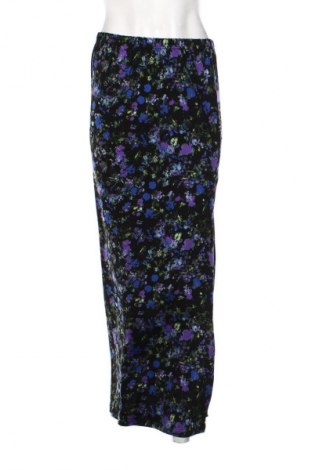 Sukně Yamamay, Velikost M, Barva Vícebarevné, Cena  399,00 Kč