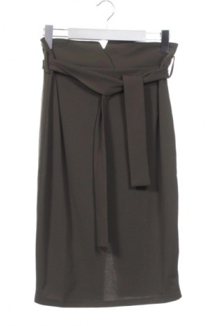 Пола Yamamay, Размер M, Цвят Зелен, Цена 21,98 €