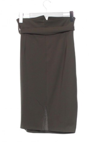 Пола Yamamay, Размер M, Цвят Зелен, Цена 21,98 €