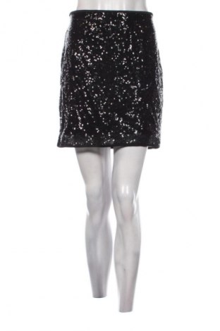 Szoknya Yamamay, Méret L, Szín Fekete, Ár 2 329 Ft