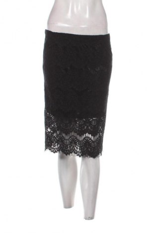 Fustă Yamamay, Mărime M, Culoare Negru, Preț 29,99 Lei