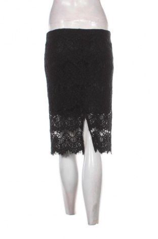 Fustă Yamamay, Mărime M, Culoare Negru, Preț 29,99 Lei