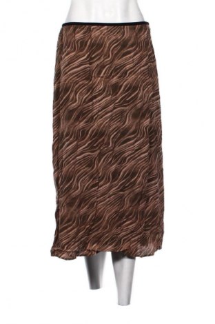 Rock Yaya, Größe M, Farbe Mehrfarbig, Preis 21,99 €