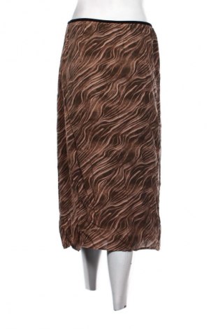 Rock Yaya, Größe M, Farbe Mehrfarbig, Preis 21,99 €