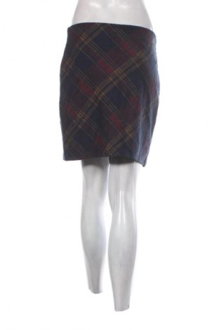 Rock Yes Yes, Größe M, Farbe Mehrfarbig, Preis 20,91 €