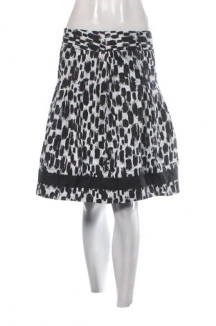 Rock Yessica, Größe L, Farbe Schwarz, Preis € 7,99