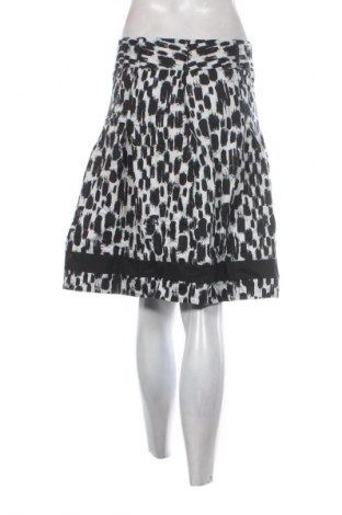 Rock Yessica, Größe L, Farbe Schwarz, Preis € 7,99