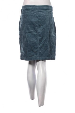 Rock Yessica, Größe XXL, Farbe Blau, Preis 6,99 €