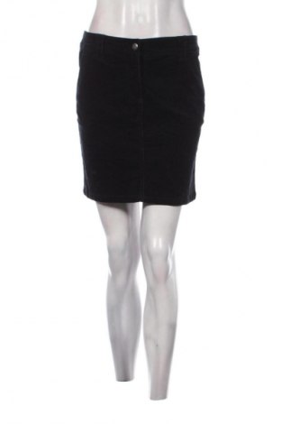 Φούστα Yessica, Μέγεθος M, Χρώμα Μαύρο, Τιμή 4,99 €