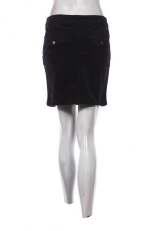 Φούστα Yessica, Μέγεθος M, Χρώμα Μαύρο, Τιμή 4,99 €