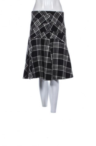 Sukně Yessica, Velikost M, Barva Vícebarevné, Cena  289,00 Kč