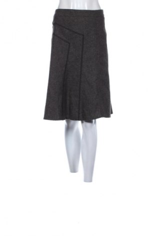 Rock Yessica, Größe M, Farbe Mehrfarbig, Preis € 6,99