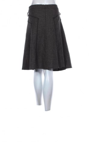 Rock Yessica, Größe M, Farbe Mehrfarbig, Preis € 6,99