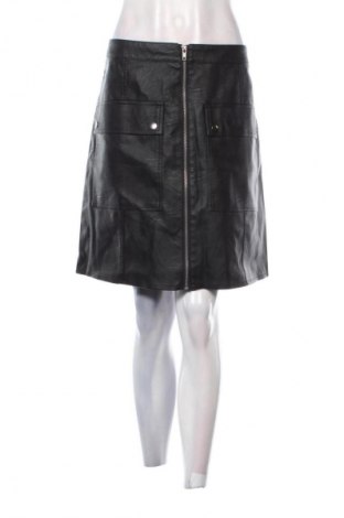 Пола Yessica, Размер XL, Цвят Черен, Цена 5,62 €