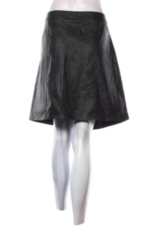 Пола Yessica, Размер XL, Цвят Черен, Цена 5,62 €