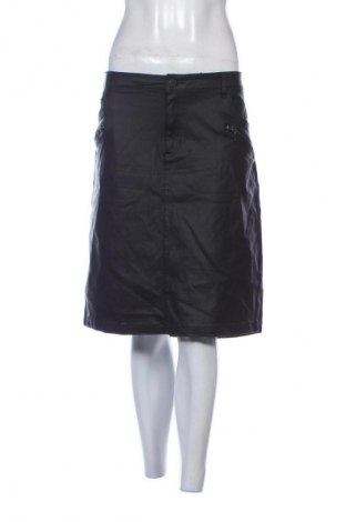 Spódnica Yessica, Rozmiar XXL, Kolor Czarny, Cena 31,99 zł