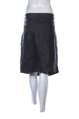 Spódnica Yessica, Rozmiar XXL, Kolor Czarny, Cena 31,99 zł