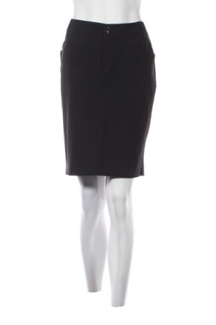 Spódnica Yessica, Rozmiar M, Kolor Czarny, Cena 53,58 zł