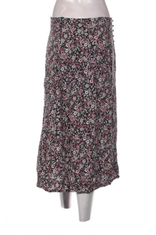 Fustă Yessica, Mărime M, Culoare Multicolor, Preț 51,99 Lei