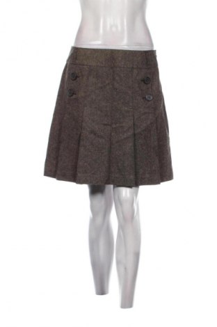 Rock Yessica, Größe M, Farbe Mehrfarbig, Preis € 18,41