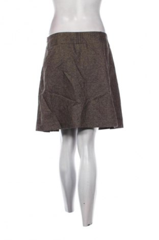 Rock Yessica, Größe M, Farbe Mehrfarbig, Preis € 18,41