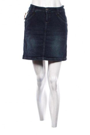 Sukňa Yessica, Veľkosť L, Farba Modrá, Cena  6,95 €
