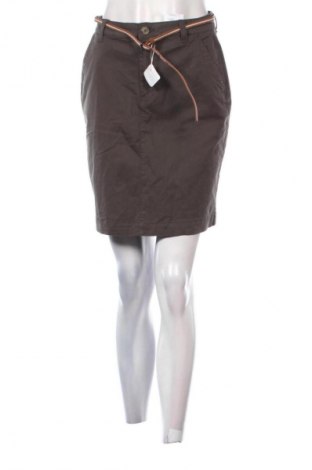 Sukně Yessica, Velikost S, Barva Šedá, Cena  277,00 Kč