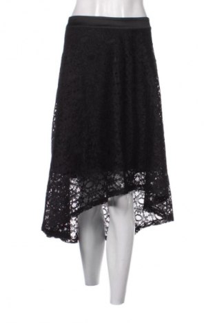 Fustă Yessica, Mărime S, Culoare Negru, Preț 78,56 Lei